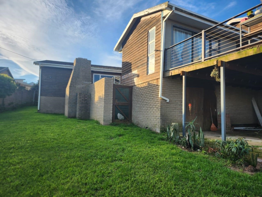 3 Bedroom Property for Sale in Dana Bay Western Cape